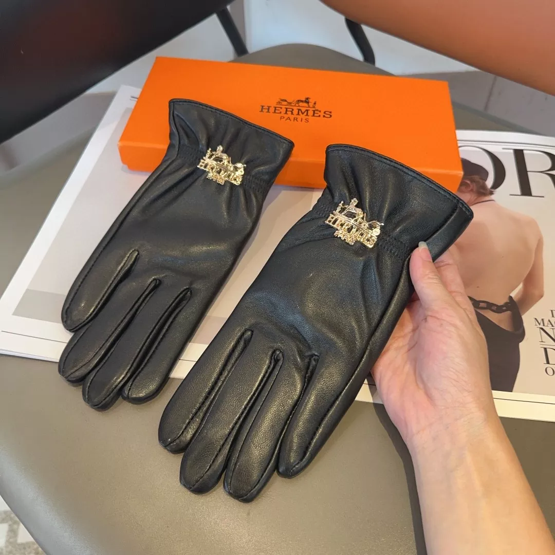 hermes gants pour femme s_127a7772